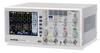 广东代理台湾固纬GDS-2062/2064数字示波器GDS-2062/2064