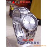 ��ӦADG���ֱ�ʽ���籨��������ֱ�