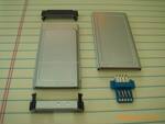 E_34 1port USB3.0 �̿�����׼�