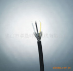 供应UL3810-LF RoHS环保辐照PE电线