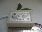 ��ӦLED ���ص�Դ,36W 700MA,��Դ����������Դ��ѹ�� ,LEDdriver