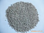 供应沸石 优质斜发沸石 天然沸石滤料 沸石粉