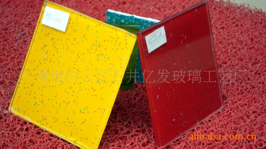 ... 多少钱_【天天购物网_自然主义玫瑰精油营养焗油膏5