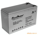��Ӧ12V/9AH����