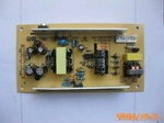 ��忪�ص�Դ����ѹ����36V  12V  3A