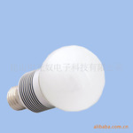 LED灯泡 LED节能灯