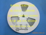 1N4007 IN4007 M7 SMA