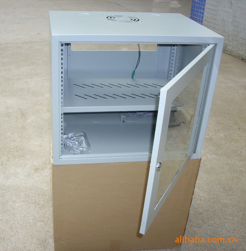 cabinet 2