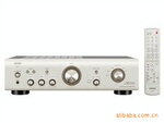 天龙PMA-710AE合并扩音机HIFI功放 港行