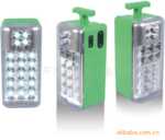 ��Ӧ������������LED̽�յ�,LEDӦ����
