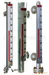 ��ӦUHZ-517C10/C10A �ŷ��塢�ŷ���Һλ��,�Ÿ���Һλ�ƣ�