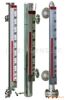 ��ӦUHZ-517C10/C10A �ŷ��塢�ŷ���Һλ��,�Ÿ���Һλ�ƣ�