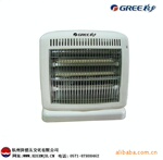 格力取暖器(电暖器、暖风机) NSJ-10a(1000W)