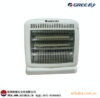 ����ȡů��(��ů����ů���) NSJ-10a(1000W)