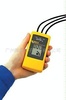 美国福禄克FLUKE 9040相序表/F9040