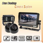 ��������ϵͳ������ѹDC8-32V��