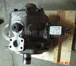 02PVS �ֻ���ӦBERARMAҶƬ�� 02PVS05/25FHRM