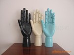 ���Ϲؽ��� ľ�ؽ���  ľ��ģ�� Plastic Hand