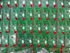 PTR4000PA  ��Ƶ2.4G ����ң�ؽ�����
