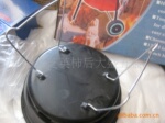 ��Ӧ����ֱ������ƻ��¯(ͼ)
