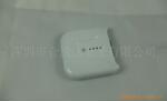 供应太阳能充电器IPHONE(应急充电器)1400,支持IPHONE4S