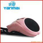 ͻ�� K-8400 ���� ﮵� ���� ��������