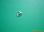 ��ص���1��2��3��5��