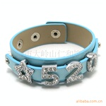 ʱ�л���DIY������ĸPU�ִ� PU����� PUƤ�ֻ�