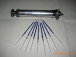 ������������AQJ-50��