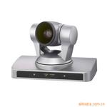 SONY EVI-HD3V������������
