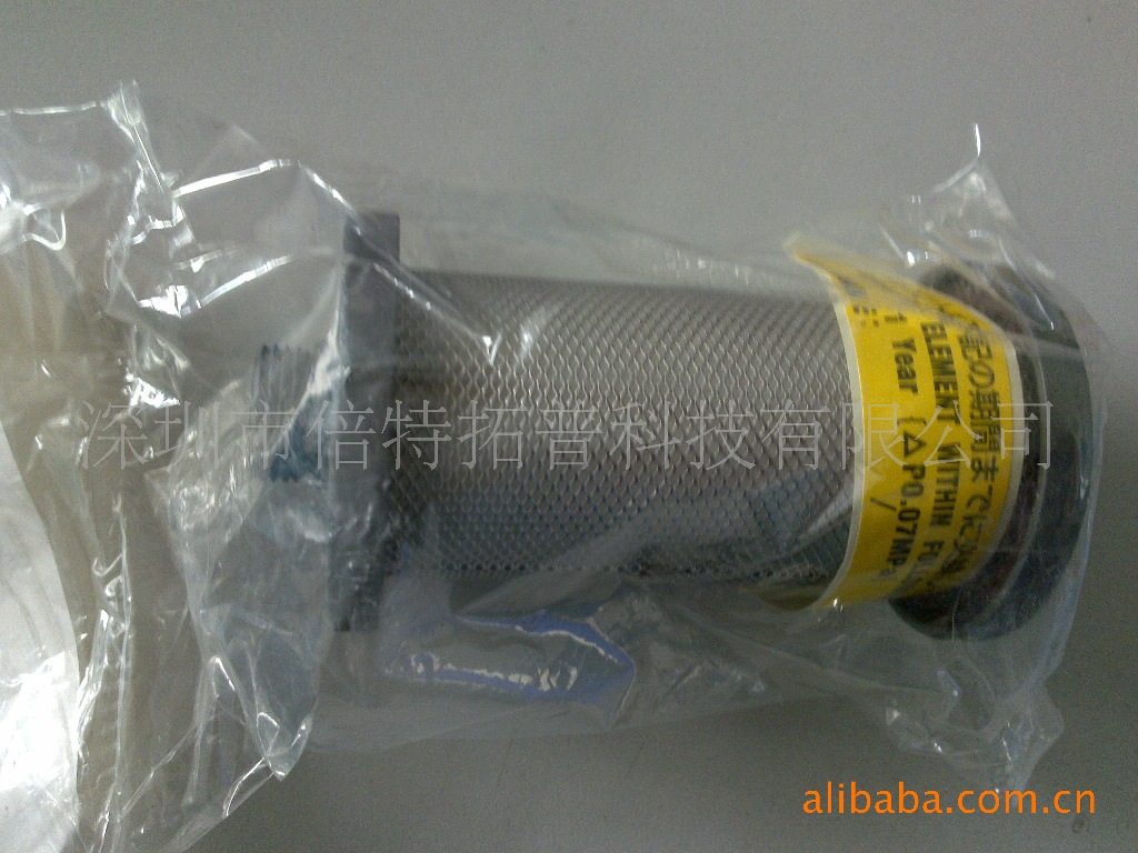 供应AMADA激光机空气净化装置过滤器