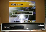 ��ӦF901 DVB-T���ӽ�����