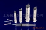 供应一次性使用宠物注射器