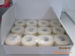 ��Ӧҽ����ճ���Ա���