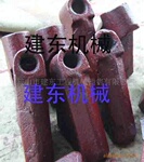 ��Ӧ����418������190ƽ�ػ����嵶�ǳ���