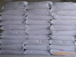供 填料级云母粉 400目 600目 800目 1250目
