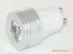 ����Ƶ����� LED��