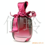����Ʒ��Ůʿ��ˮ,������ˮ,�ʺ�Ůʿ��ˮ80ml