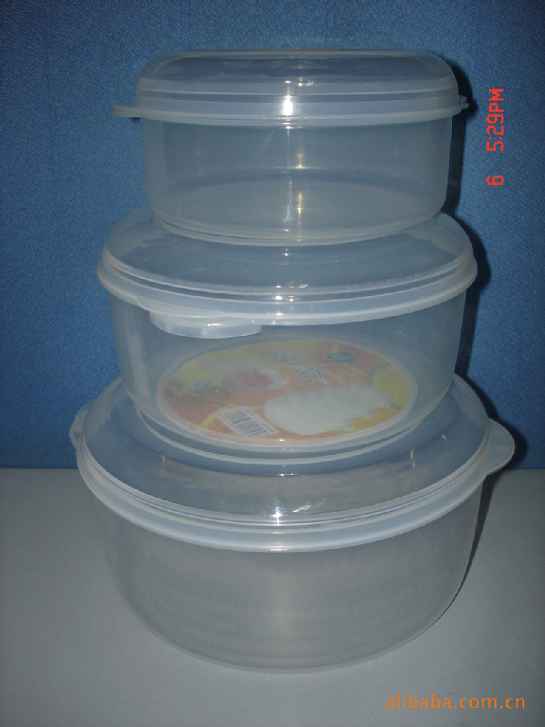 【果蔬筛,滴水箩,宝宝滴水盘塑料篮v果蔬p双层睡袍婴乐岛图片