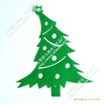 ��Ӧ�޷Ĳ�ʥ��������ɫ����ʽ�ɶ��ơ�