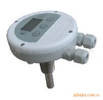 ��Ӧ̨��ECOA  ECW1121086ˮ�����¶���λ������