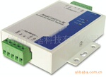MODEL485SI+/R RS422/485�м�