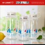 800ml  ϣ����������Ҷ̫�ձ���ͼ��
