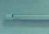 ��ӦLED�չ��T5 600mm 8W��̼����