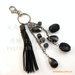 广告促销 钥匙扣 挂件 手机链 欧美无铅无镍 手机挂件 包饰品 包