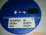 供应场效应管BSS138,BSS138DW,BSS138-7-F,BSS123,BSS123-7
