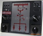 GR55-000 开关柜 智能操控装置
