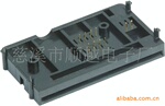 shunyue�ƿ��� SY-110B