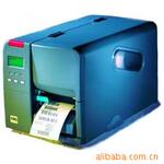 ̨��뵼�� TSC TTP-248��ǩ�����ӡ�� ����ʽ��ҵ�� �����