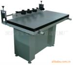 BT80120�Ͳ���ר�þ���˿ӡ̨����ͨרҵ����